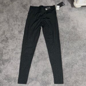 Gap Leggings Women’s size Small